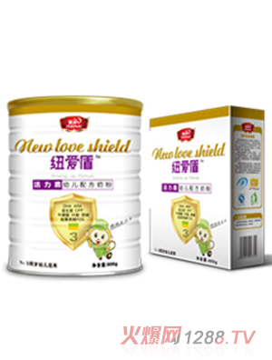 �~��(��i)�ܻ�����youe�䷽�̷�