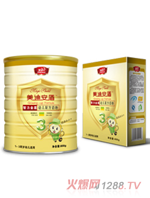 ���ϰ����������youe�䷽�̷�