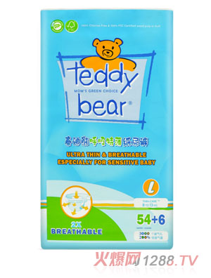 ̩���ܺ����ر�����byinge����ѝ�{ɫL�a