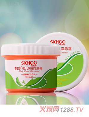 ���o(h��)yinge�������B(y��ng)˪