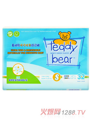 ̩���ܺ����ر������byinge����ѝ�{ɫS�a