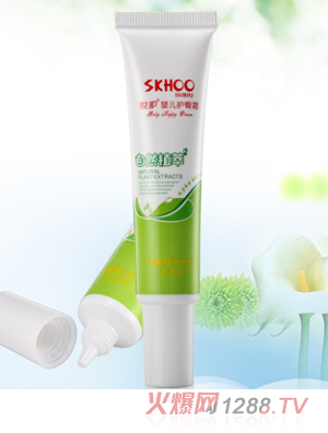 ���o(h��)yinge�o(h��)��˪