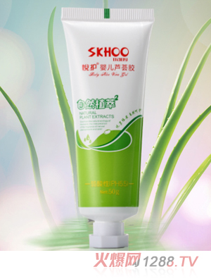 ���o(h��)yinge�J�C�z