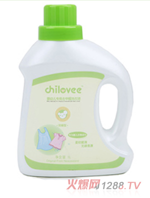 �H�Zyingyeȥ��ȩϴ��Һ1L