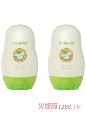 �H�Zyingye��(r��n)�w��