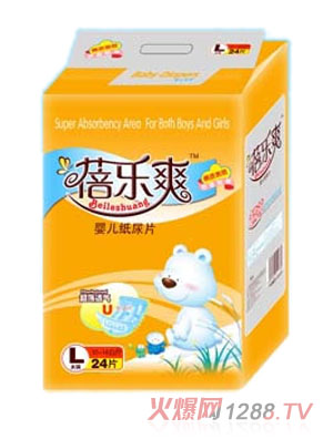 �혷ˬyinge����ƬL24Ƭ�b