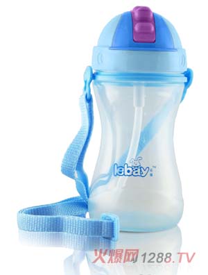 ����yingyeˮ��3968�{ɫ