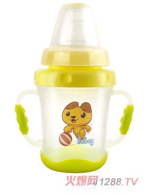 ����yingye�W(xu��)�6921�Sɫ