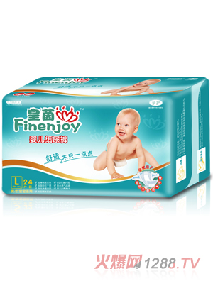 ����yinge����ѝL�a24Ƭ