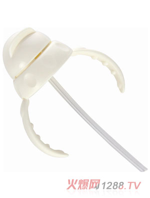 ���昷����Ӗ�����ֱ��M