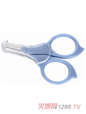 ���昷��ȫ����������