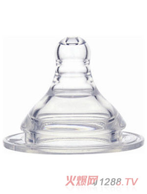 ���昷����A��M