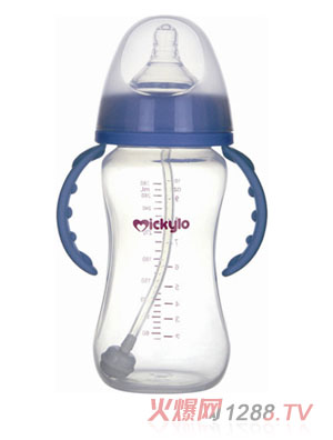 ���昷PP�����Ԅ�(d��ng)��ƿ240ml