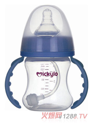 ���昷PP�����Ԅ�(d��ng)��ƿ140ml