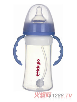 ���昷���z�����Ԅ�(d��ng)��ƿ240ml