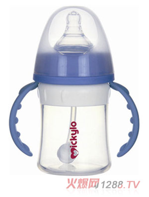 ���昷���z�����Ԅ�(d��ng)��ƿ140ml