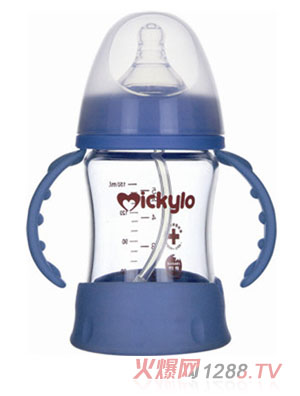 ���昷���ƾ��@���������Ԅ���ƿ150ml