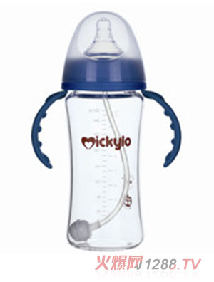 ���昷���@���������Ԅ���ƿ260ml