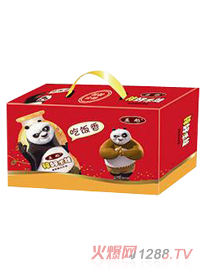 ��ͮ�\�ù������������200ml��24ƿ