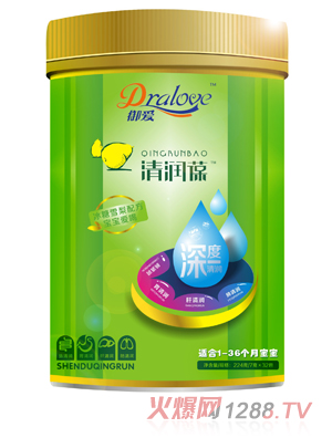 ����(��i)����ѩ���坙(r��n)�� (t��ng)�b