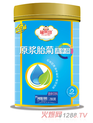 ���R��ԭ�{̥�����H�� �b