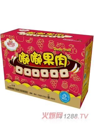 ���R�޼t��ζ�ཹ���