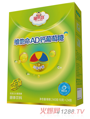 ���R�޾S����AD�}������