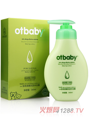 otbaby��Ч����ϴ�l(f��)��ԡ¶