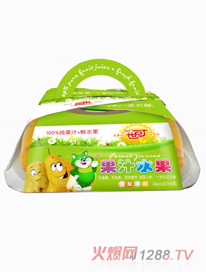 ����ѩ�����