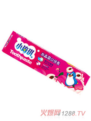 С����ˮ��ˬ������-- ˬ��ˮ����