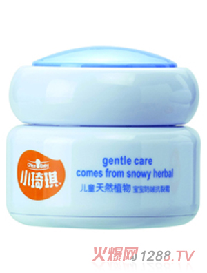 С������ͯ��Ȼֲ����忹��˪