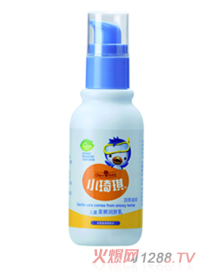 С������ͯ�ӱ��̝����w��