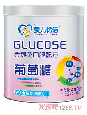 ��(��i)����(y��u)�����y���ڷ��䷽�����ǹ��b