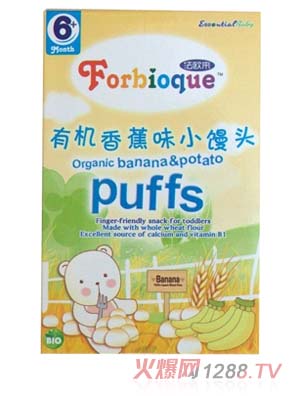 ���W���ЙC(j��)�㽶ζС�z�^