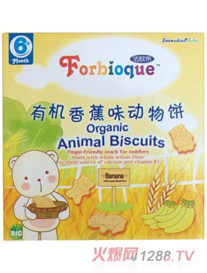 ���W���ЙC(j��)�㽶ζ��(d��ng)���