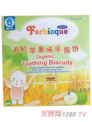 ���W���ЙC(j��)�O��ζ��ָ�