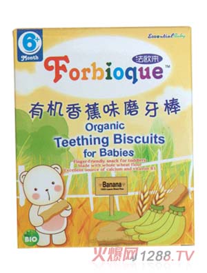 ���W���ЙC(j��)�㽶ζĥ����