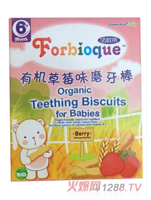 ���W���ЙC(j��)��ݮζĥ����