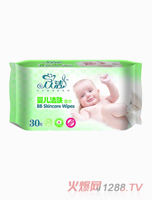 ���˝�yinge���w���