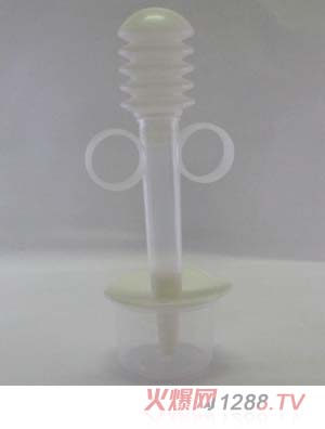 yinge��yingeιˎ��