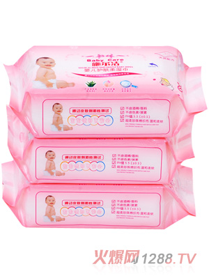 ʩ����yinge�o�w�������B��