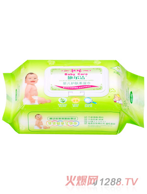 ʩ����yinge�o�w����80���b