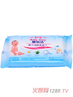 ʩ����yinge���w����10Ƭ�b