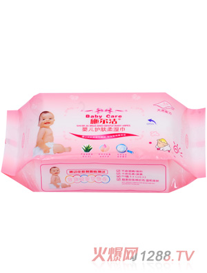 ʩ����yinge�o�w����80��