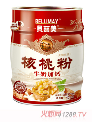 ؐ�������ҷ�408��