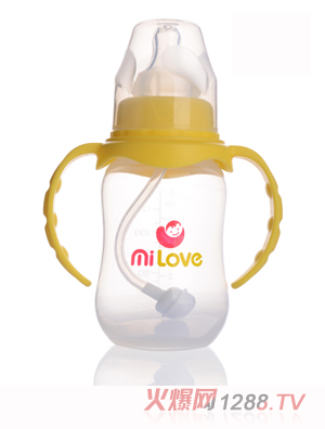 �א�(��i)125ML��(bi��o)��PP��ƿ