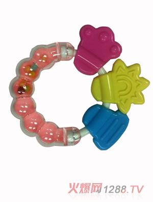 ��߹߹���z