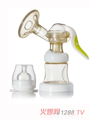 ��߹߹����������