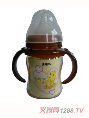 ��߹߹yingyePPSU��ƿ