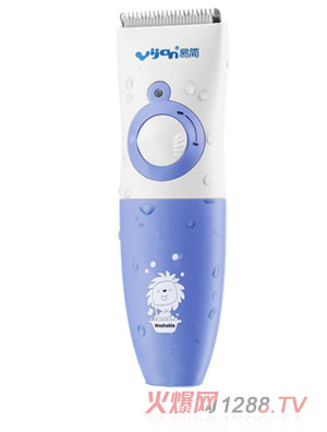 �׺��W�j�����l(f��)��HK200